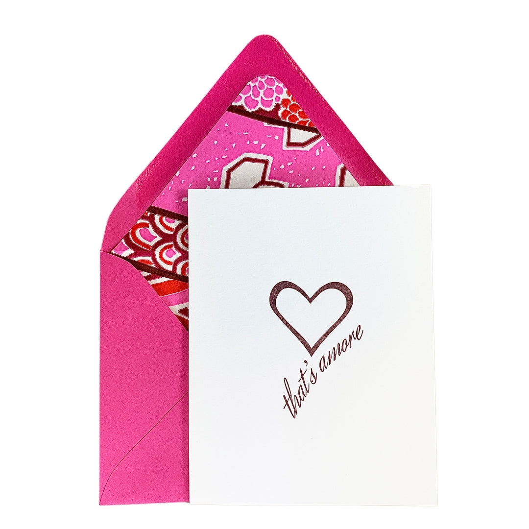 Zentangle Stripe Pink Graphic Vintage Paper